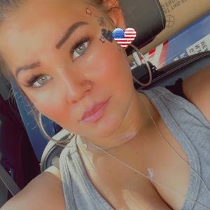 Meet your Posher, Miranda